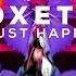 Roxette It Just Happens Official Lyric Video