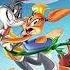 Happy 7th Anniversary Of Looney Tunes Rabbits Run