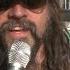 Rob Zombie Talks Smoking Crack With Rick James Ozzy Osbourne