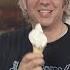 Can Electric Ice Cream Change The World Edd China S Workshop Diaries 24