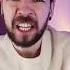 Jacksepticeye Sing The Friday Night Funkin Song