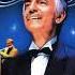 Paul Mauriat Plaine Ma Plaine