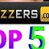 Brazzers Top 5 Brazilian Porn Star M FIVE 2022 Brazzers