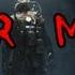 Metro Last Light Ranger Mode Playthrough PC Pt 20 Final Stand