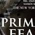 Primal Fear INFO 1996 GregoryHobit RichardGere AlfreWoodard Frances McDormand EdwardNorto