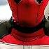 Deadpool Rap Teamheadkick