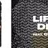 Nas Life Is Like A Dice Game Feat Cordae Freddie Gibbs Official Audio