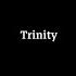 OMW42 Trinity Official Lyric Video