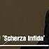 KBS교향악단 KBS Symphony Orchestra G F Handel Scherza Infida From Ariodante KBS20100222