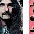 Black Sabbath Greatest Hits Full Album Best Songs Of Black Sabbath