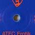 ATFC Erotik Original Mix 2002