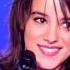 Italo Disco For Fans Alizée Solitario Only You Me