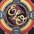 Electric Light Orchestra Livin Thing Audio