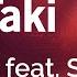 Taki Taki DJ Snake Selena Gomez Ozuna Cardi B Karaoke Version KaraFun