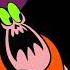 С приветом по планетам Hater Singing If You Wander Over Yonder Russian LancelaP Voice Over