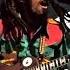 Bob Marley Johnny Was Rare Amazing Live Version 1976