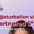 Do You Feel Masturbation Is Better Than Sex Solo Sex Over Partnered Sex You Need To See This