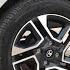 Best Tyres For Indian Roads What Should Be The Size Profile High Profile Low Profile Tyres