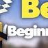 Minecraft Productive Bees Complete Beginners Guide 2024 UPDATE