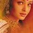 Devdas Movie Songs Devdas Movie Song Audio Jukebox Shahrukh Aishwarya Madhuri