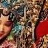 Peking Opera An Introduction Hello China 13