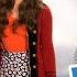 The First Episode Of Girl Meets World S1 E1 Full Episode Disneychannel