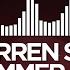 Darren Styles Gammer Feel Like This Monstercat Release