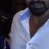 Shabir Ahluwalia Kanchi Kaul At Ekta Kapoor Birthday Party Kumkum Bhagya