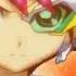 Yu Gi Oh ZEXAL Season 1 Opening Theme Take A Chance