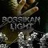 Bossikan Light KING KONG Official Music Video