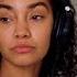 Leigh Anne Don T Say Love R B Version Acoustic