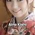 Best Japanese Actresses Part 210 Ayumi Shinoda Momoka Nishina Elle Lee And Aino Kishi