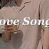 I Found My Love 사랑해 Love Song Playlist