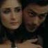 Kareena Kapoor Kissing Bed Room Arjun Rampal