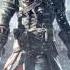 Assassin S Creed Rogue OST A Boy Becomes A Man Track 29