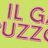 Il Gatto Puzzolone Karaoke Di Kids Land Tv Video Per Bambini E Bambine