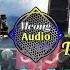 Dj Kala Benyak Fariez Meonk Feat Meong Audio