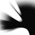 LINKIN PARK A THOUSAND SUNS FULL ALBUM