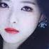 LOONA 이달의 소녀 Egoist Feat 진솔 JinSoul Olivia Hye MP3 Audio