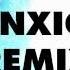 Sanxion Remix