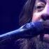 Foo Fighters Live At Madison Square Garden New York 06 20 2021 Full Pro Video Concert