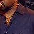 Behind The Scenes As SNL Audience Stunned By Kanye West S Bizarre Rant