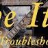 Have It All Ace Troubleshooter Cover By Embarklife Merry Christmas