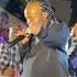 Daddy Lumba Is Still Rocking It Danceghana Viraldance Dance Ghana Daddylumba