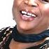 Goodness Of God Cover By Onyeka Onwenu