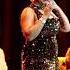 Post Modern Jukebox LIVE HD W Tia Simone I Will Survive Humphreys SD CA 11 16 21