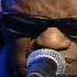 Ray Charles If You Go Away LIVE HD