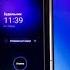 Ringing Alarm Clock Samsung Not 2 Android 12 Z Z Flip3 Guess Phone