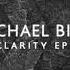 Bibi Archive 009 Michael Bibi Pumbaya Original Mix