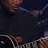 George Benson Breezin Live In Belfast 2000 Remastered